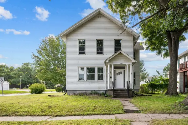 1504 Pershing AVE, Davenport, IA 52803