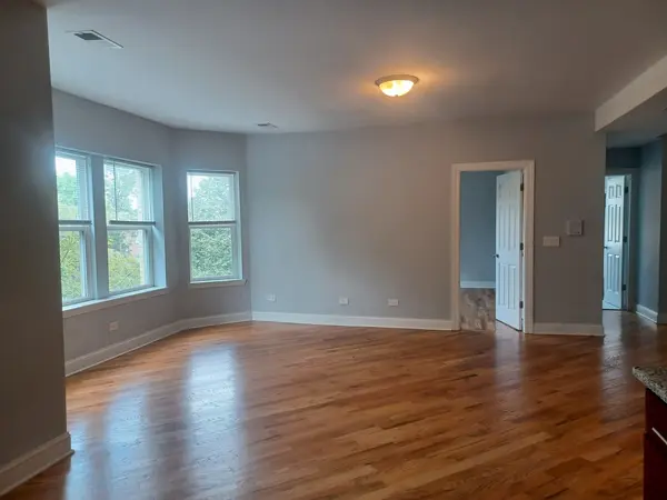 5731 N Kimball AVE #1A, Chicago, IL 60659