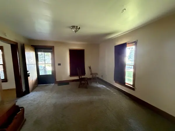 205 N Market ST, Watseka, IL 60970