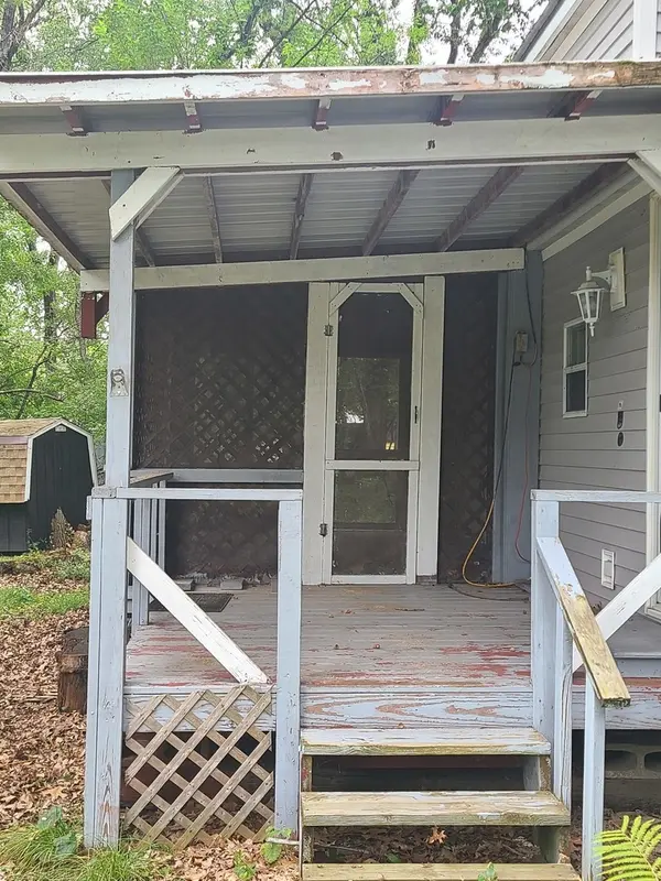 27/125 Woodhaven, Sublette, IL 61367