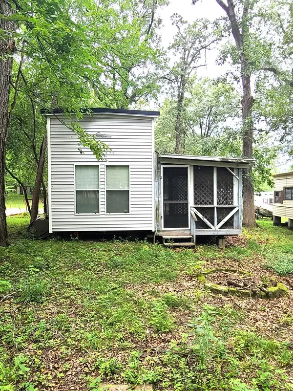 27/125 Woodhaven, Sublette, IL 61367