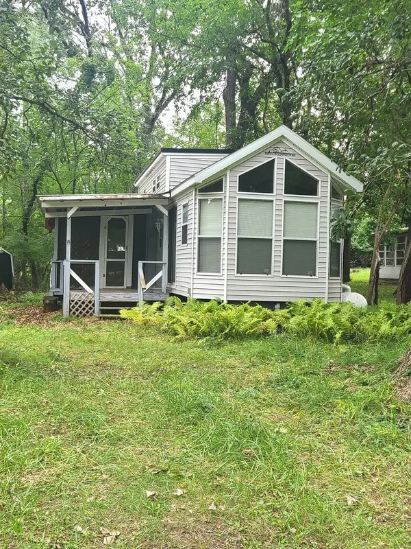 27/125 Woodhaven, Sublette, IL 61367