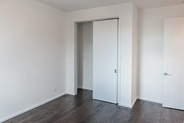 1617 N Ashland AVE #2, Chicago, IL 60622