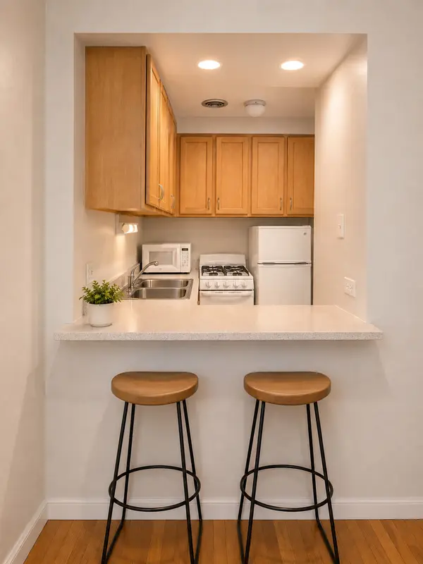 510 W Fullerton Pkwy #302, Chicago, IL 60614