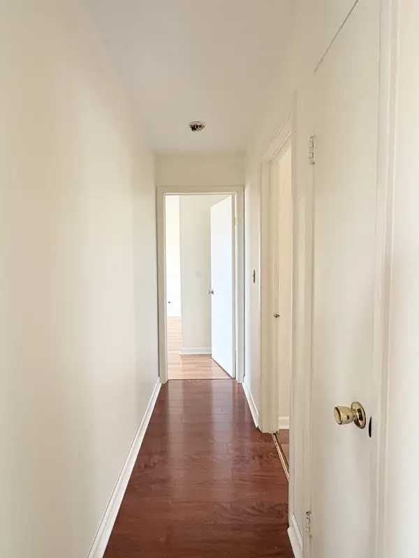 3201 W Berwyn AVE #1S, Chicago, IL 60625