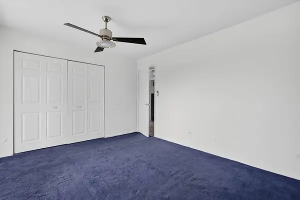9540 Mayfield AVE #S307, Oak Lawn, IL 60453