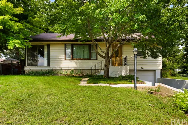 1012 Elder AVE, Mchenry, IL 60051
