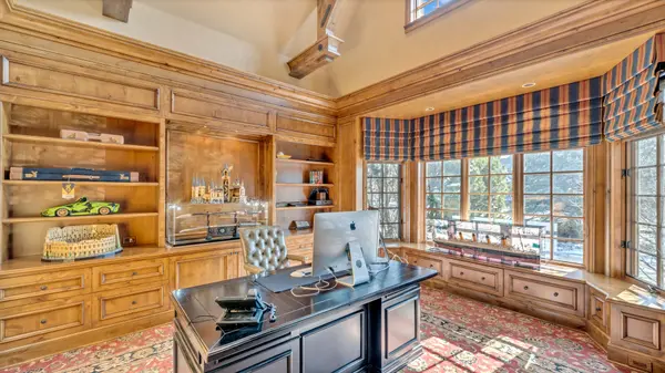 Address not disclosed, Orland Park, IL 60467