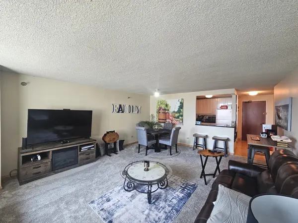 480 N McCLURG CT #1106, Chicago, IL 60611