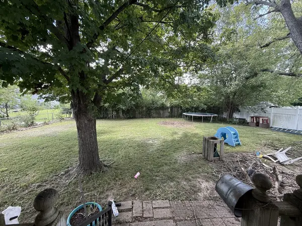 Address not disclosed, Peoria, IL 61604