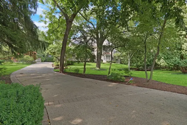 1220 Lake ST, Libertyville, IL 60048