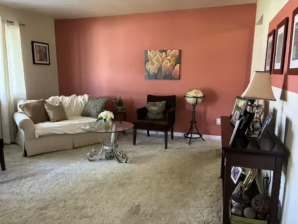 6 Helen ST, Streator, IL 61364