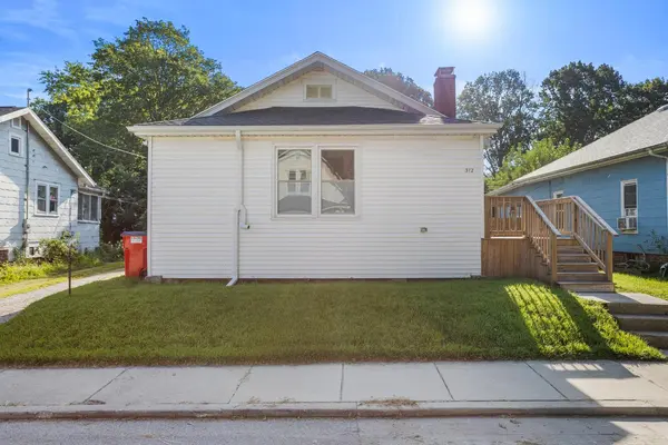 312 N Fair ST, Champaign, IL 61821