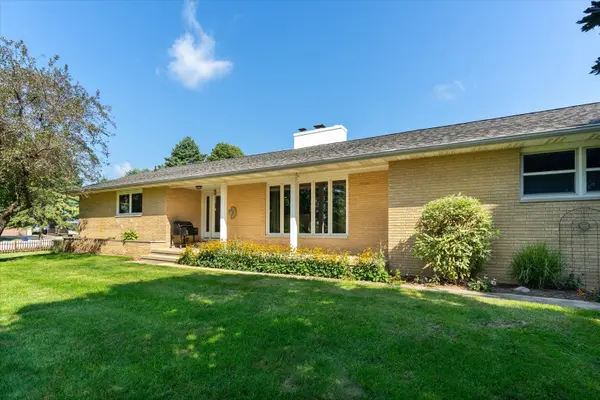 18491 Il Highway 89, Arlington, IL 61312
