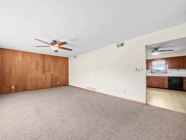 10 Terrace View BLVD, Oregon, IL 61061