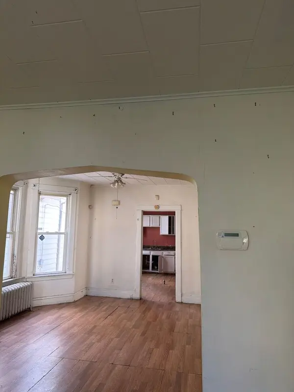 29 W 109th PL, Chicago, IL 60628
