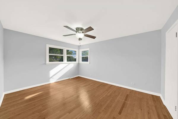 6238 W 128th ST, Palos Heights, IL 60463