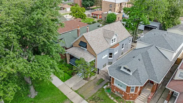 7811 S Wabash AVE, Chicago, IL 60619