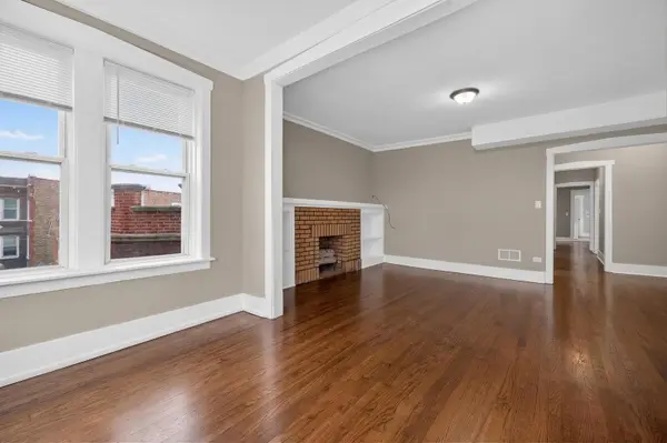 1431 S Tripp AVE, Chicago, IL 60623
