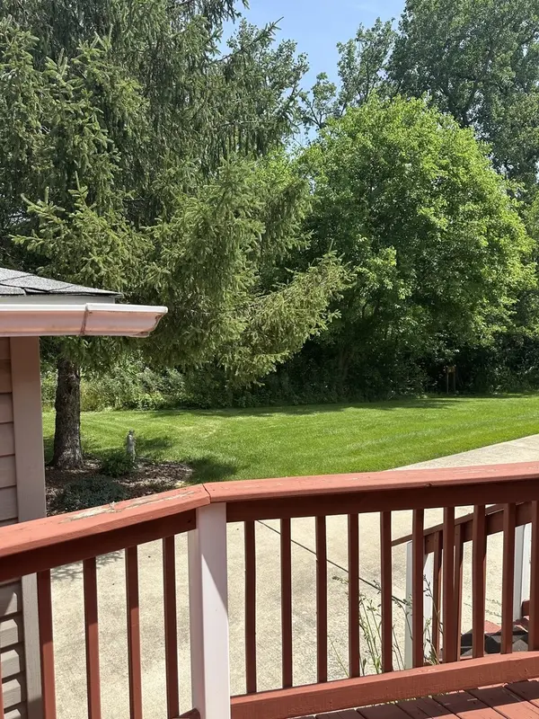 22654 Foxfire DR, Frankfort, IL 60423