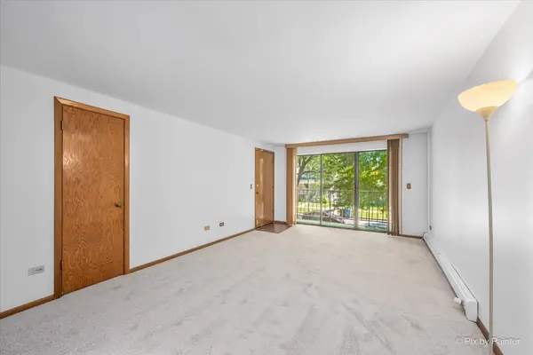 5312 W WINDSOR AVE #2W, Chicago, IL 60630