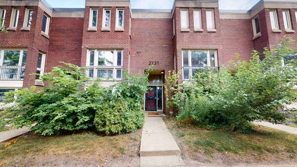 2731 S Michigan AVE, Chicago, IL 60616