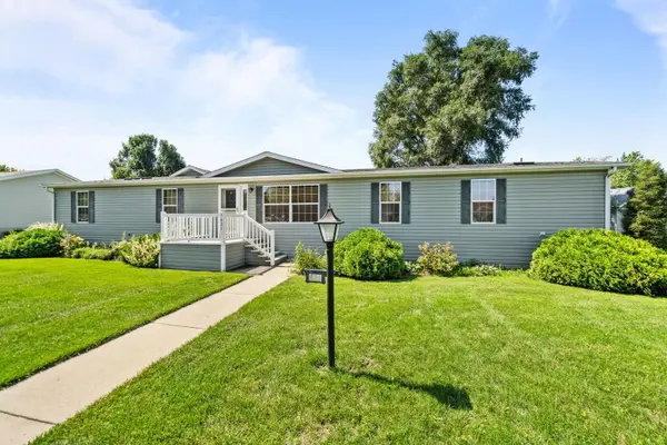 5631 Irving BLVD, Machesney Park, IL 61115