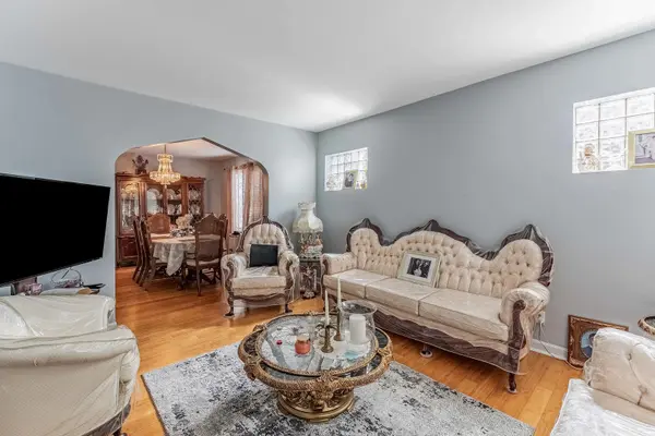 5511 W 31st ST, Cicero, IL 60804
