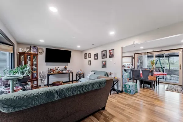 1032 Ashridge LN, University Park, IL 60484