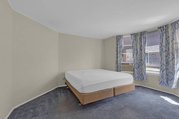 11236 S Talman AVE, Chicago, IL 60655