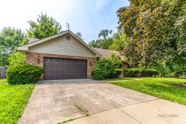 Address not disclosed, Wheeling, IL 60090