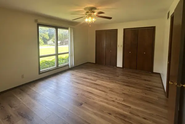 193 Maes RD, Murphysboro, IL 62966