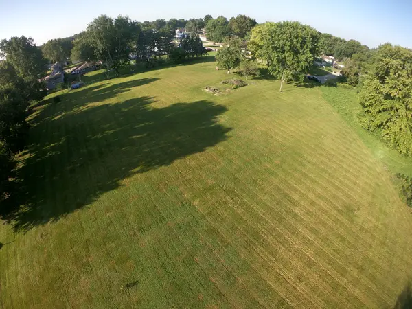 000 Shinkle AVE, Sterling, IL 61081
