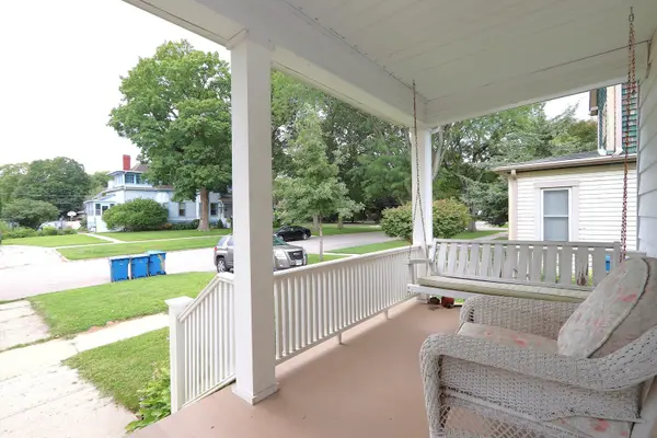 413 W Jackson ST #413, Morris, IL 60450