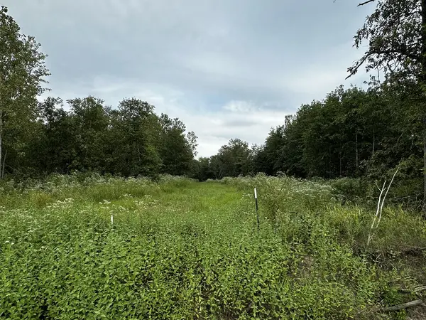 000 2600 E, Fairfield, IL 62837