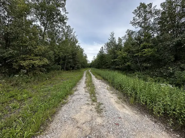 000 2600 E, Fairfield, IL 62837