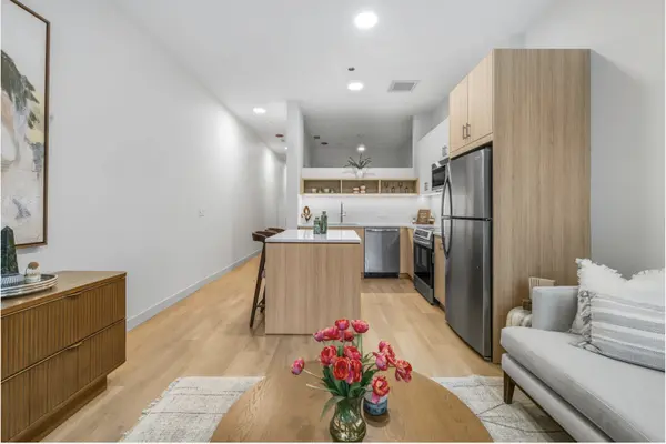 111 W Illinois ST #914, Chicago, IL 60654