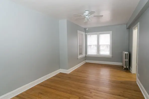 4608 N BEACON ST #1C, Chicago, IL 60640