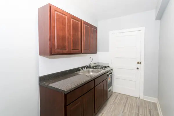 4608 N BEACON ST #1C, Chicago, IL 60640
