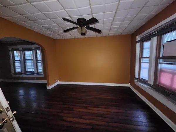 18 W 114th ST, Chicago, IL 60628