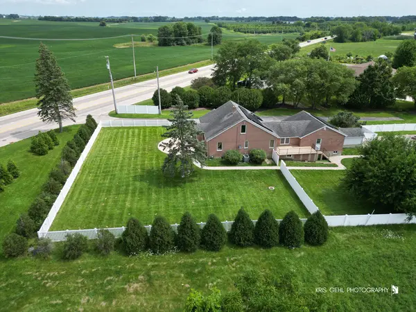 22425 W IL Route 60 HWY, Grayslake, IL 60030