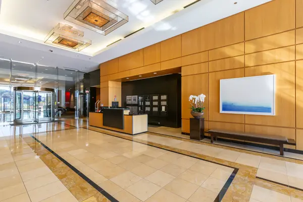 600 N LAKE SHORE DR #4608, Chicago, IL 60611