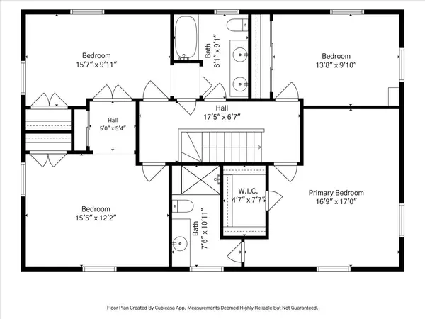 870 Prospect AVE, Winnetka, IL 60093