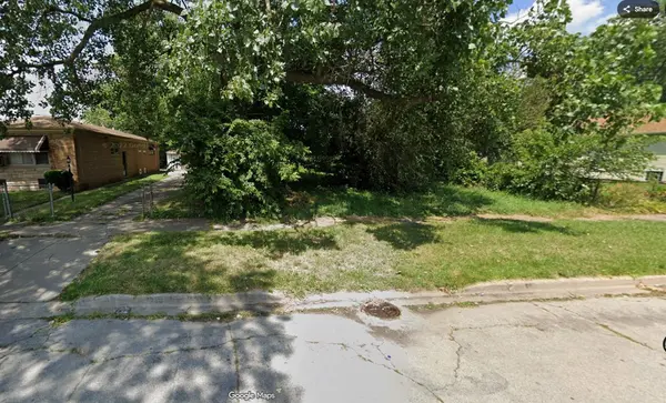 1252 W 108th ST, Chicago, IL 60643