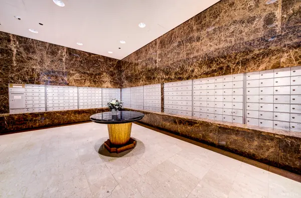 10 E Ontario ST #4005, Chicago, IL 60611