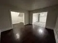 720-722 Locust ST, Rockford, IL 61101