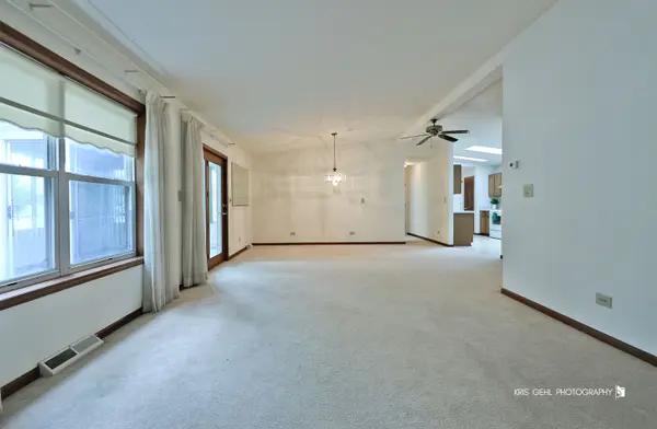 9 Hialeah CT, Grayslake, IL 60030
