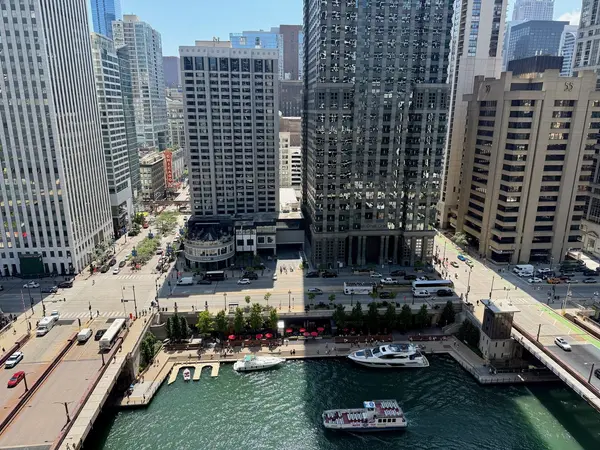 300 N STATE ST #2235, Chicago, IL 60654