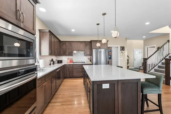 9434 MARIA LN, Orland Park, IL 60467