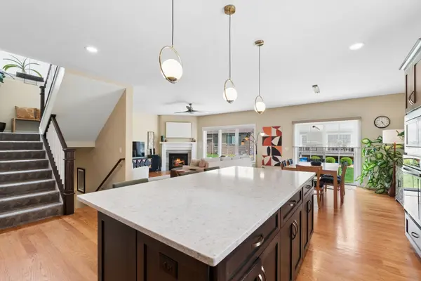 9434 MARIA LN, Orland Park, IL 60467